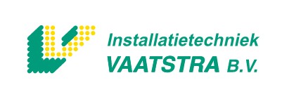 UITGELICHT DEEL 4: Installatietechniek Vaatstra UITGELICHT DEEL 4: Installatietechniek Vaatstra